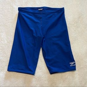 Mens Speedo